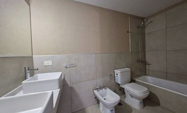 ALQUILER DEPARTAMENTO SAN FERNANDO 3 AMB COCH TERR