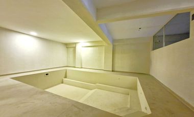 ALQUILER DEPARTAMENTO SAN FERNANDO 3 AMB COCH TERR