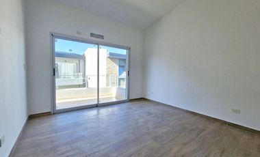 ALQUILER DEPARTAMENTO SAN FERNANDO 3 AMB COCH TERR