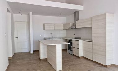 ALQUILER DEPARTAMENTO SAN FERNANDO 3 AMB COCH TERR