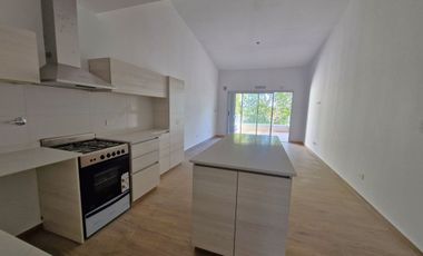ALQUILER DEPARTAMENTO SAN FERNANDO 3 AMB COCH TERR
