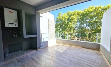 ALQUILER DEPARTAMENTO SAN FERNANDO 3 AMB COCH TERR