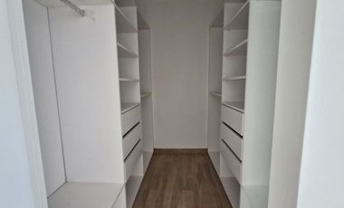 ALQUILER DEPARTAMENTO SAN FERNANDO 3 AMB COCH TERR