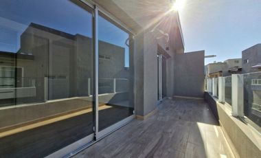ALQUILER DEPARTAMENTO SAN FERNANDO 3 AMB COCH TERR