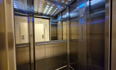 ALQUILER DEPARTAMENTO SAN FERNANDO 3 AMB COCH TERR