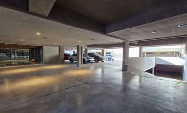 ALQUILER DEPARTAMENTO SAN FERNANDO 3 AMB COCH TERR