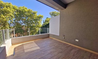 ALQUILER DEPARTAMENTO SAN FERNANDO 3 AMB COCH TERR
