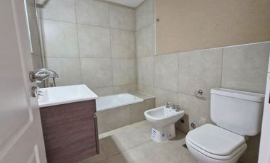 ALQUILER DEPARTAMENTO SAN FERNANDO 3 AMB COCH TERR