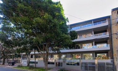 ALQUILER DEPARTAMENTO SAN FERNANDO 3 AMB COCH TERR