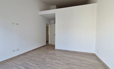 ALQUILER DEPARTAMENTO SAN FERNANDO 3 AMB COCH TERR
