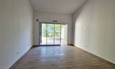 ALQUILER DEPARTAMENTO SAN FERNANDO 3 AMB COCH TERR