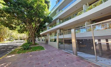 ALQUILER DEPARTAMENTO SAN FERNANDO 3 AMB COCH TERR