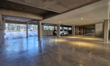 ALQUILER DEPARTAMENTO SAN FERNANDO 3 AMB COCH TERR