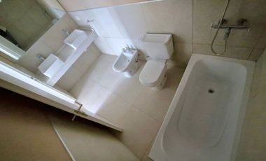 ALQUILER DEPARTAMENTO SAN FERNANDO 3 AMB COCH TERR