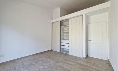 ALQUILER DEPARTAMENTO SAN FERNANDO 3 AMB COCH TERR