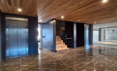ALQUILER DEPARTAMENTO SAN FERNANDO 3 AMB COCH TERR