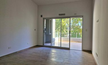 ALQUILER DEPARTAMENTO SAN FERNANDO 3 AMB COCH TERR