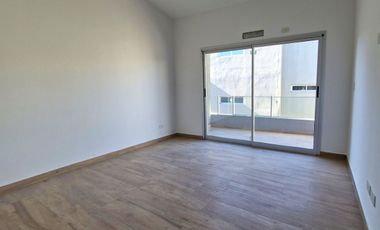 ALQUILER DEPARTAMENTO SAN FERNANDO 3 AMB COCH TERR