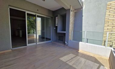 ALQUILER DEPARTAMENTO SAN FERNANDO 3 AMB COCH TERR