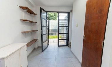 CASA DE CATEGORIA EN SANTO TOME