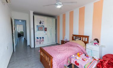 CASA DE CATEGORIA EN SANTO TOME
