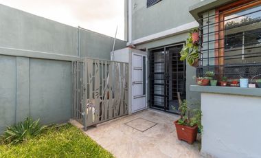 CASA DE CATEGORIA EN SANTO TOME