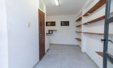 CASA DE CATEGORIA EN SANTO TOME