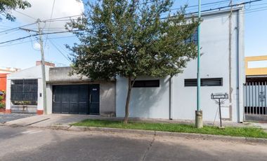 CASA DE CATEGORIA EN SANTO TOME