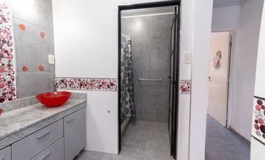 CASA DE CATEGORIA EN SANTO TOME