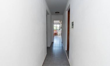 CASA DE CATEGORIA EN SANTO TOME