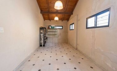 CASA DE CATEGORIA EN SANTO TOME