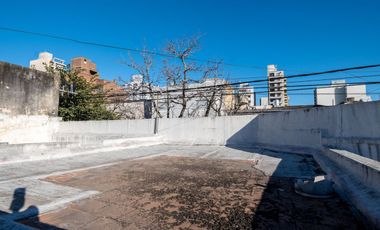 CASA EN VENTA EN BARRIO CENTRO