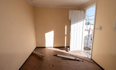 CASA EN VENTA EN BARRIO CENTRO