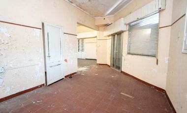 CASA EN VENTA EN BARRIO CENTRO