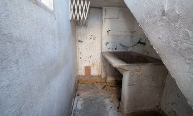 CASA EN VENTA EN BARRIO CENTRO