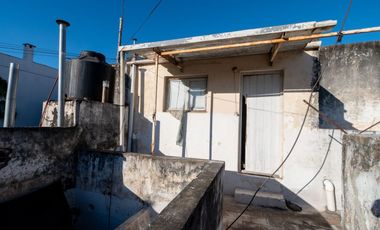 CASA EN VENTA EN BARRIO CENTRO