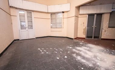 CASA EN VENTA EN BARRIO CENTRO