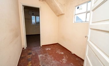 CASA EN VENTA EN BARRIO CENTRO