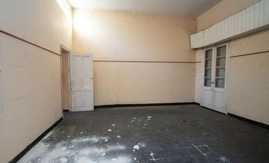 CASA EN VENTA EN BARRIO CENTRO