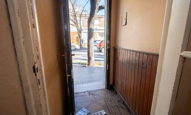 CASA EN VENTA EN BARRIO CENTRO