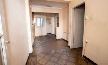 CASA EN VENTA EN BARRIO CENTRO