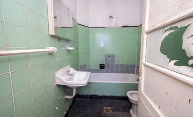 CASA EN VENTA EN BARRIO CENTRO