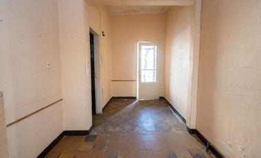 CASA EN VENTA EN BARRIO CENTRO