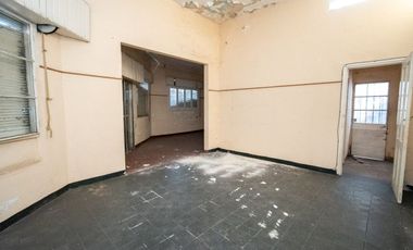 CASA EN VENTA EN BARRIO CENTRO