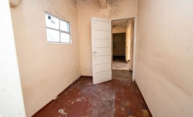 CASA EN VENTA EN BARRIO CENTRO