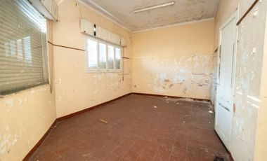 CASA EN VENTA EN BARRIO CENTRO