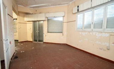 CASA EN VENTA EN BARRIO CENTRO