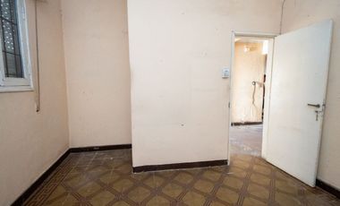 CASA EN VENTA EN BARRIO CENTRO