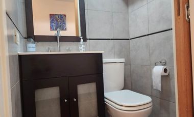 DEPARTAMENTO 3AMB EN VENTA BELGRANO PATIO Y BALCON