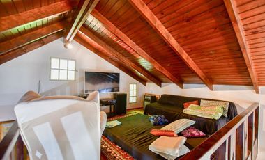 CASAS EN VENTA  VILLA ELISA. LA PLATA